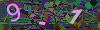 captcha-1780221841