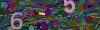captcha-1780221890