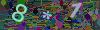 captcha-1780223435