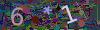 captcha-1780223484