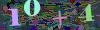 captcha-1780223654
