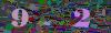 captcha-1780223679