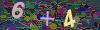 captcha-1780223697