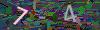 captcha-1780223708