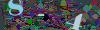 captcha-1780223726