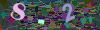 captcha-1780224306