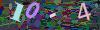 captcha-1780224989