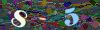 captcha-1780225005