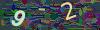 captcha-1780225006
