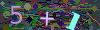 captcha-1780225031
