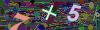 captcha-1780225032