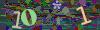 captcha-1780225161