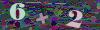 captcha-1780225209