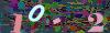 captcha-1780225240