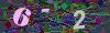 captcha-1780225403