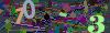 captcha-1780225587