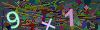 captcha-1780225752
