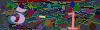 captcha-1780225799