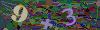 captcha-1780225806