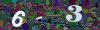 captcha-1780226789