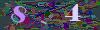 captcha-1780227221