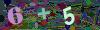 captcha-1780227768