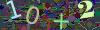 captcha-1780227862