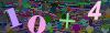 captcha-1780227863