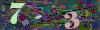 captcha-1780227867