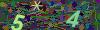 captcha-1780227911