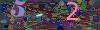 captcha-1780227969