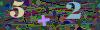 captcha-1780227970