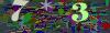 captcha-1780227971
