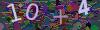 captcha-1780228224