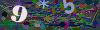 captcha-1780228253
