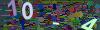 captcha-1780228975