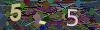 captcha-1780228987