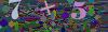 captcha-1780229029