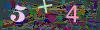 captcha-1780229050