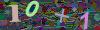 captcha-1780229051