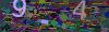captcha-1780230007