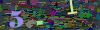 captcha-1780231332
