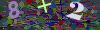 captcha-1780231345