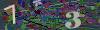 captcha-1780231392