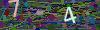 captcha-1780231667