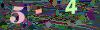 captcha-1780231692