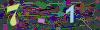 captcha-1780231706