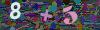 captcha-1780231735