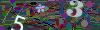captcha-1780232013