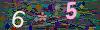 captcha-1780232033